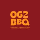 062 BBQ BURGER