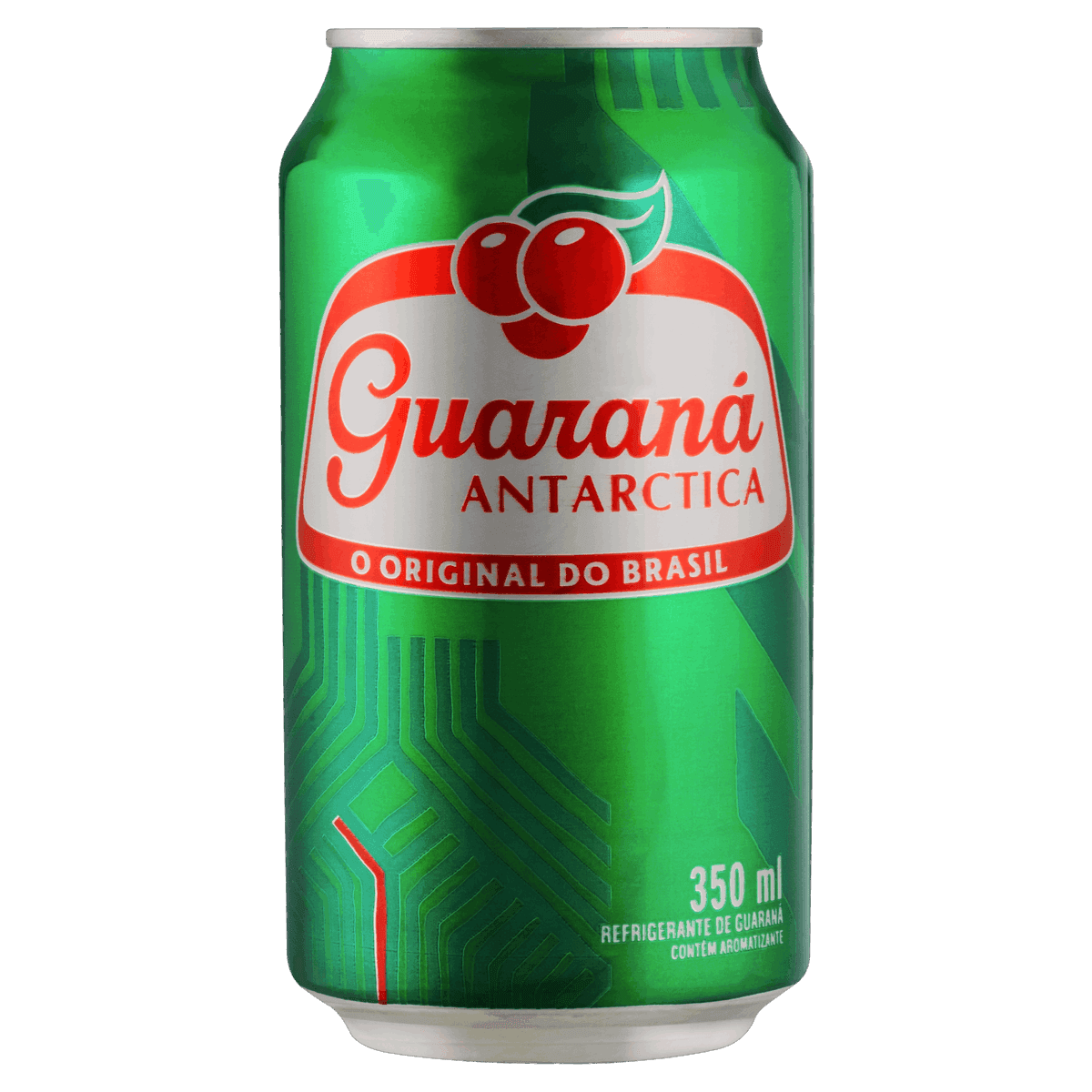 Guaraná Antarctica