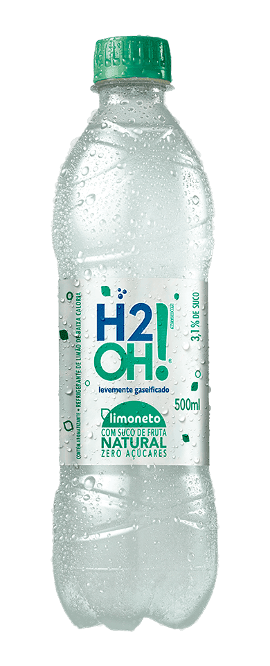 Limoneto